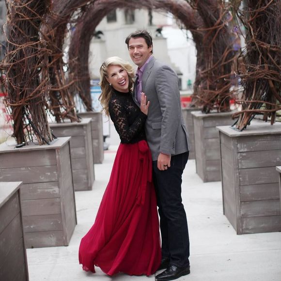 Meet your Posher, Sarah - Picture 1 of 1